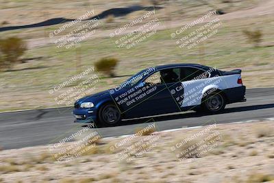 media/Jan-28-2023-VIP Trackdays (Sat) [[a595df8d2e]]/B group/Exit Turn 4/